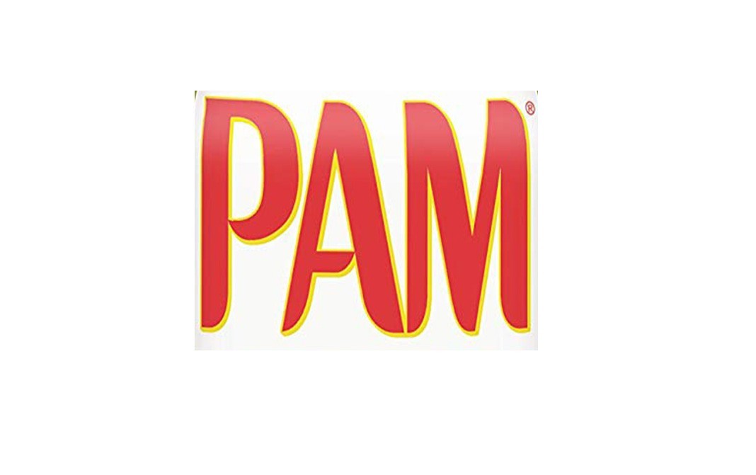 Pam Butter Flavoured    Tin  142 grams